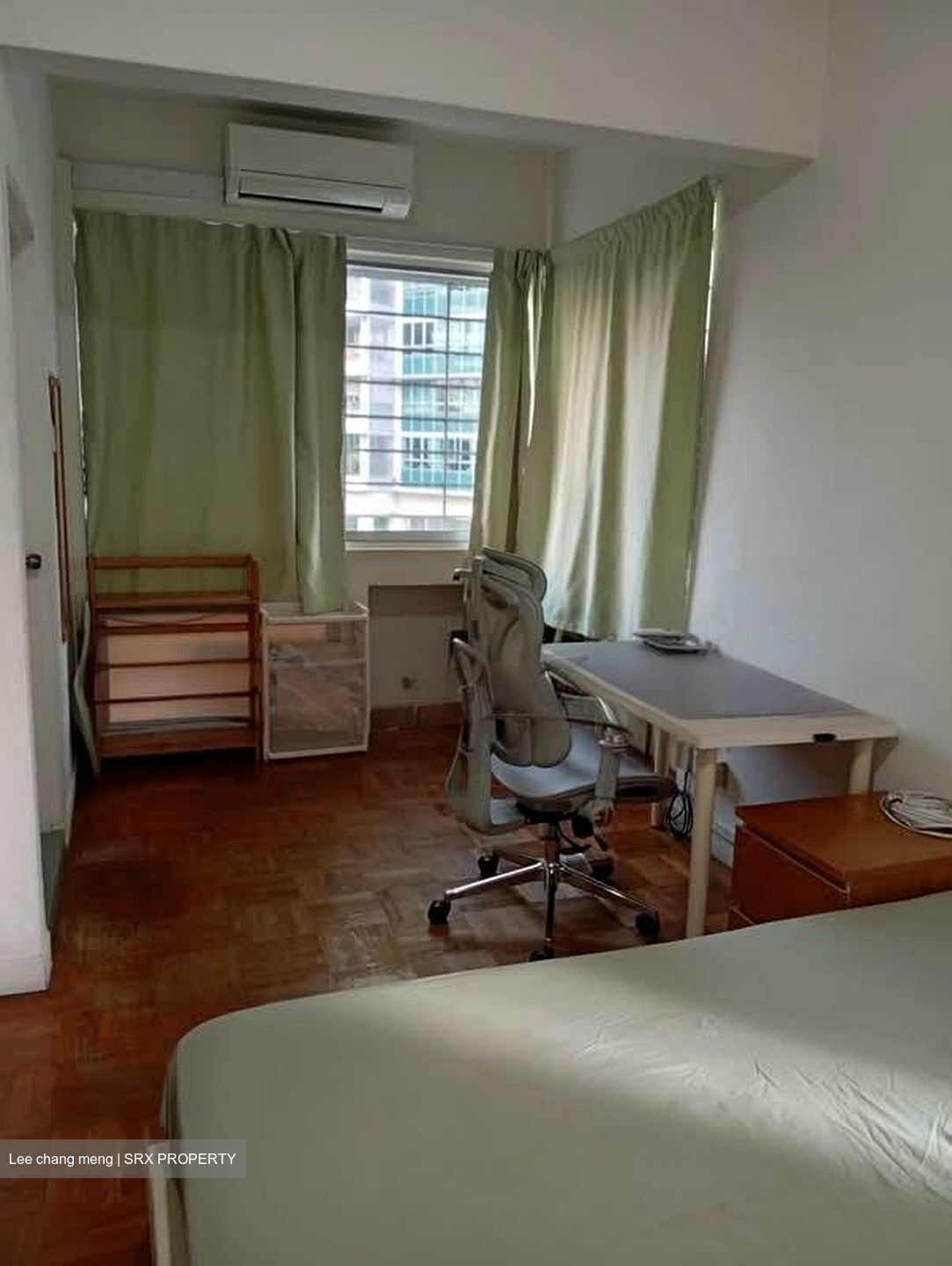 Mandalay Towers (D11), Apartment #593626921